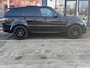Land Rover Range Rover Sport 3.0 SDV6 HSE Dynamic | MOTOR DEFECT I Pano I Memory