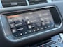 Land Rover Range Rover Sport 3.0 SDV6 HSE Dynamic | MOTOR DEFECT I Pano I Memory