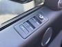 Land Rover Range Rover Sport 3.0 SDV6 HSE Dynamic | MOTOR DEFECT I Pano I Memory