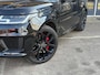 Land Rover Range Rover Sport 3.0 SDV6 HSE Dynamic | MOTOR DEFECT I Pano I Memory