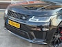 Land Rover Range Rover Sport 3.0 SDV6 HSE Dynamic | MOTOR DEFECT I Pano I Memory