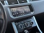 Land Rover Range Rover Sport 3.0 SDV6 HSE Dynamic | MOTOR DEFECT I Pano I Memory