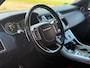Land Rover Range Rover Sport 3.0 SDV6 HSE Dynamic | MOTOR DEFECT I Pano I Memory
