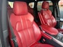 Land Rover Range Rover Sport 3.0 SDV6 HSE Dynamic | MOTOR DEFECT I Pano I Memory