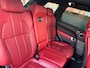 Land Rover Range Rover Sport 3.0 SDV6 HSE Dynamic | MOTOR DEFECT I Pano I Memory