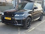 Land Rover Range Rover Sport 3.0 SDV6 HSE Dynamic | MOTOR DEFECT I Pano I Memory