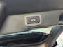 Land Rover Range Rover Sport 3.0 SDV6 HSE Dynamic | MOTOR DEFECT I Pano I Memory