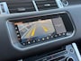 Land Rover Range Rover Sport 3.0 SDV6 HSE Dynamic | MOTOR DEFECT I Pano I Memory