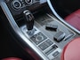 Land Rover Range Rover Sport 3.0 SDV6 HSE Dynamic | MOTOR DEFECT I Pano I Memory