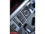 Land Rover Range Rover Sport 3.0 SDV6 HSE Dynamic | MOTOR DEFECT I Pano I Memory