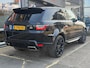 Land Rover Range Rover Sport 3.0 SDV6 HSE Dynamic | MOTOR DEFECT I Pano I Memory