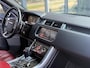 Land Rover Range Rover Sport 3.0 SDV6 HSE Dynamic | MOTOR DEFECT I Pano I Memory