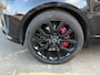 Land Rover Range Rover Sport 3.0 SDV6 HSE Dynamic | MOTOR DEFECT I Pano I Memory