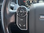 Land Rover Range Rover Sport 3.0 SDV6 HSE Dynamic | MOTOR DEFECT I Pano I Memory