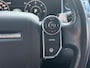 Land Rover Range Rover Sport 3.0 SDV6 HSE Dynamic | MOTOR DEFECT I Pano I Memory