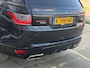 Land Rover Range Rover Sport 3.0 SDV6 HSE Dynamic | MOTOR DEFECT I Pano I Memory
