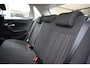 Volkswagen Polo 1.0 TSI Comfortline | 5deurs | Airco | Elek. pakket | Facelift | Inruil mogelijk