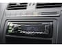 Volkswagen Polo 1.0 TSI Comfortline | 5deurs | Airco | Elek. pakket | Facelift | Inruil mogelijk