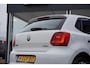 Volkswagen Polo 1.0 TSI Comfortline | 5deurs | Airco | Elek. pakket | Facelift | Inruil mogelijk