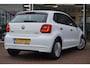 Volkswagen Polo 1.0 TSI Comfortline | 5deurs | Airco | Elek. pakket | Facelift | Inruil mogelijk