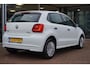Volkswagen Polo 1.0 TSI Comfortline | 5deurs | Airco | Elek. pakket | Facelift | Inruil mogelijk