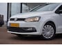 Volkswagen Polo 1.0 TSI Comfortline | 5deurs | Airco | Elek. pakket | Facelift | Inruil mogelijk