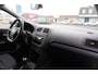 Volkswagen Polo 1.0 TSI Comfortline | 5deurs | Airco | Elek. pakket | Facelift | Inruil mogelijk