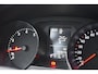 Volkswagen Polo 1.0 TSI Comfortline | 5deurs | Airco | Elek. pakket | Facelift | Inruil mogelijk