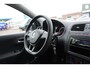 Volkswagen Polo 1.0 TSI Comfortline | 5deurs | Airco | Elek. pakket | Facelift | Inruil mogelijk