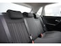 Volkswagen Polo 1.0 TSI Comfortline | 5deurs | Airco | Elek. pakket | Facelift | Inruil mogelijk