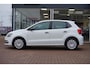 Volkswagen Polo 1.0 TSI Comfortline | 5deurs | Airco | Elek. pakket | Facelift | Inruil mogelijk