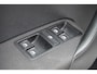 Volkswagen Polo 1.0 TSI Comfortline | 5deurs | Airco | Elek. pakket | Facelift | Inruil mogelijk