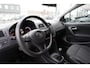 Volkswagen Polo 1.0 TSI Comfortline | 5deurs | Airco | Elek. pakket | Facelift | Inruil mogelijk