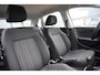 Volkswagen Polo 1.0 TSI Comfortline | 5deurs | Airco | Elek. pakket | Facelift | Inruil mogelijk