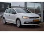 Volkswagen Polo 1.0 TSI Comfortline | 5deurs | Airco | Elek. pakket | Facelift | Inruil mogelijk