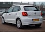Volkswagen Polo 1.0 TSI Comfortline | 5deurs | Airco | Elek. pakket | Facelift | Inruil mogelijk