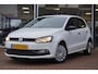 Volkswagen Polo 1.0 TSI Comfortline | 5deurs | Airco | Elek. pakket | Facelift | Inruil mogelijk