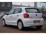 Volkswagen Polo 1.0 TSI Comfortline | 5deurs | Airco | Elek. pakket | Facelift | Inruil mogelijk