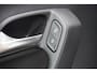 Volkswagen Polo 1.0 TSI Comfortline | 5deurs | Airco | Elek. pakket | Facelift | Inruil mogelijk