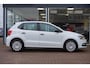 Volkswagen Polo 1.0 TSI Comfortline | 5deurs | Airco | Elek. pakket | Facelift | Inruil mogelijk