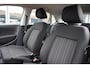 Volkswagen Polo 1.0 TSI Comfortline | 5deurs | Airco | Elek. pakket | Facelift | Inruil mogelijk