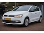 Volkswagen Polo 1.0 TSI Comfortline | 5deurs | Airco | Elek. pakket | Facelift | Inruil mogelijk