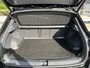 Volkswagen T-Roc 1.5 TSI R-Line Edition | Trekhaak | Top-Sportstoelen | Panoramadak | Camera achter | Discover Pro scherm | 19" Misano velgen |
