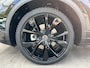 Volkswagen T-Roc 1.5 TSI R-Line Edition | Trekhaak | Top-Sportstoelen | Panoramadak | Camera achter | Discover Pro scherm | 19" Misano velgen |