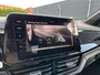 Volkswagen T-Roc 1.5 TSI R-Line Edition | Trekhaak | Top-Sportstoelen | Panoramadak | Camera achter | Discover Pro scherm | 19" Misano velgen |