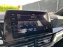 Volkswagen T-Roc 1.5 TSI R-Line Edition | Trekhaak | Top-Sportstoelen | Panoramadak | Camera achter | Discover Pro scherm | 19" Misano velgen |
