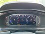 Volkswagen T-Roc 1.5 TSI R-Line Edition | Trekhaak | Top-Sportstoelen | Panoramadak | Camera achter | Discover Pro scherm | 19" Misano velgen |