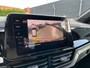 Volkswagen T-Roc 1.5 TSI R-Line Edition | Trekhaak | Top-Sportstoelen | Panoramadak | Camera achter | Discover Pro scherm | 19" Misano velgen |