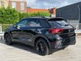 Volkswagen T-Roc 1.5 TSI R-Line Edition | Trekhaak | Top-Sportstoelen | Panoramadak | Camera achter | Discover Pro scherm | 19" Misano velgen |