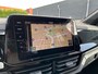 Volkswagen T-Roc 1.5 TSI R-Line Edition | Trekhaak | Top-Sportstoelen | Panoramadak | Camera achter | Discover Pro scherm | 19" Misano velgen |